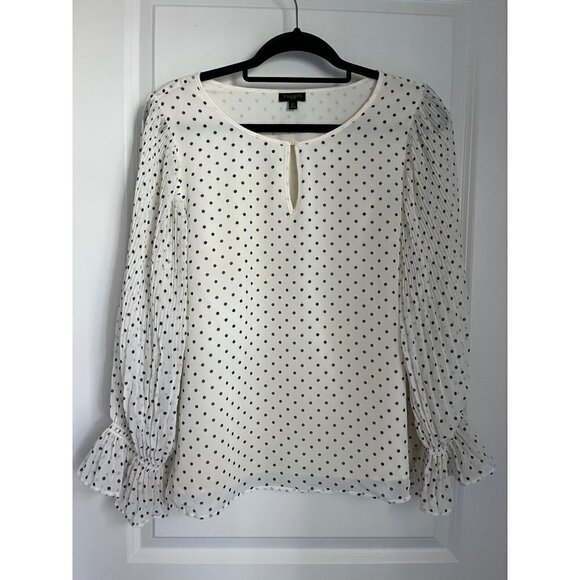 Blouse - Picture 1 of 5